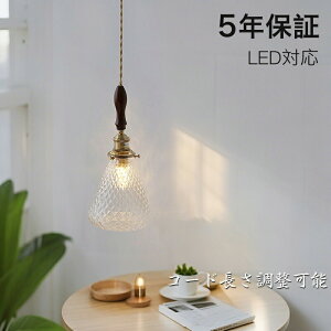 yr[Ttzy5Nۏ؁z y_gCg k KX _CjO  1 E26 LEDΉ ACA  _ Vv fUC Ɩ VƖ Cg  rO Q 