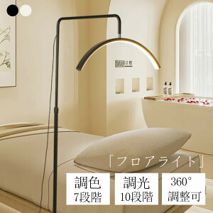 n[t[Cg 23C` LEDCg tACg tAv X^hCg  360x] x Ɩ OCg σCg LED dCX^h tAX^h Cg Ɩ