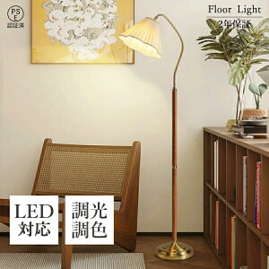 y2Nۏ؁ztACg VF[h z k  X^hCg LEDƖ F tACg led CeACg Cg ԐڏƖ Ɩ Ɩ ǏCg Q rO PSE