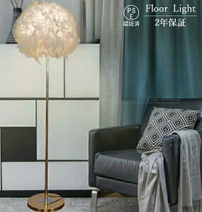 y2Nۏ؁ztACg  k tAX^hCg @\ԐڏƖ CeA v tAX^h Cg H tACg n ǏCg ԗp rO _CjO PS