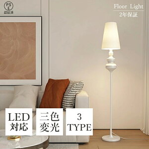 y2Nۏ؁ztAv tACg k  F u^ X^hCg led CeACg Ɩ Ɩ dC LEDƖ ǏCg Q R[i[Ɩ ԗp rO 