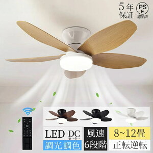 y2025VlCD]IKi5H@zV[Ot@Cg t@t  @ k t] t@ V[Ot@ 81012 Rt DC[^[ LED