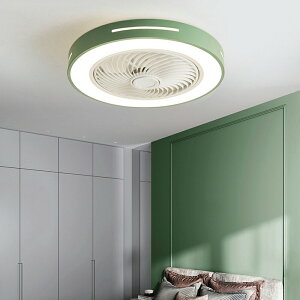 V[Ot@ V[OCg LED HsvI V[Ot@Cg LEDV䃉Cg @ 6 10 É ߓd ȃGl ^ t V[OCg t@Cg Ɩ Cz @ 