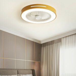 V[Ot@ V[OCg LED HsvI V[Ot@Cg LEDV䃉Cg @ 6 10 É ߓd ȃGl ^ t V[OCg t@Cg Ɩ Cz @ 