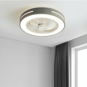 V[Ot@ V[OCg LED HsvI V[Ot@Cg LEDV䃉Cg @ 6 10 É ߓd ȃGl ^ t V[OCg t@Cg Ɩ Cz @ 