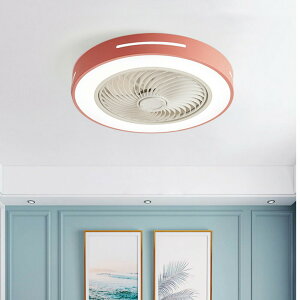 V[Ot@ V[OCg LED HsvI V[Ot@Cg LEDV䃉Cg @ 6 10 É ߓd ȃGl ^ t V[OCg t@Cg Ɩ Cz @ 