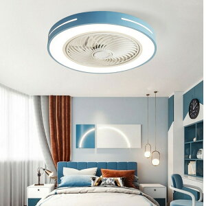 V[Ot@ V[OCg LED HsvI V[Ot@Cg LEDV䃉Cg @ 6 10 É ߓd ȃGl ^ t V[OCg t@Cg Ɩ Cz @ 