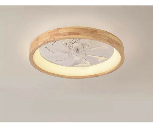 y5Nۏ؁z V[Ot@ V[Ot@Cg t@t LED V[OCg Ebh ^ 8 10 Px VƖ Ɩ F 铔 @\ ^C}[ ȃGl Ɩ Q