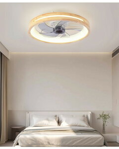 y5Nۏ؁z V[Ot@ V[Ot@Cg t@t LED V[OCg Ebh ^ 8 10 Px VƖ Ɩ F 铔 @\ ^C}[ ȃGl Ɩ Q