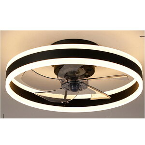 HsvI V[Ot@Cg LED k ^ t@tƖ DC[^[ LED  6iK É Px Ɩ Cz @ y V[OCg Rt V[Ot@