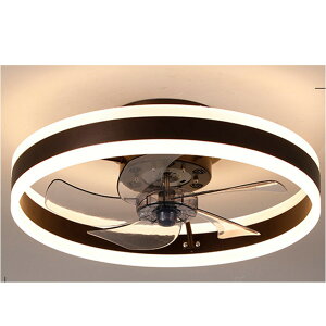 HsvI V[Ot@Cg LED k ^ t@tƖ DC[^[ LED  6iK É Px Ɩ Cz @ y V[OCg Rt V[Ot@