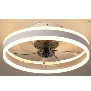 HsvI V[Ot@Cg LED k ^ t@tƖ DC[^[ LED  6iK É Px Ɩ Cz @ y V[OCg Rt V[Ot@