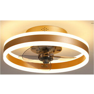 HsvI V[Ot@Cg LED k ^ t@tƖ DC[^[ LED  6iK É Px Ɩ Cz @ y V[OCg Rt V[Ot@