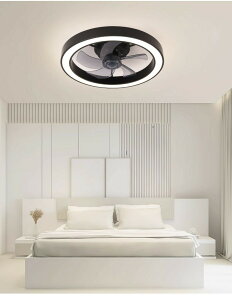 V[Ot@Cg LED DC[^[ LED  k Hsv 6iK É y V[OCg Rt ƒV tȒP ȃGl Px V[Ot@ IV 6 8