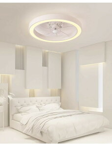 V[Ot@Cg LED DC[^[ LED  k Hsv 6iK É y V[OCg Rt ƒV tȒP ȃGl Px V[Ot@ IV 6 8