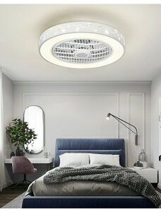 V[Ot@Cg LED DC[^[  Hsv k Ή V[Ot@ IV 6 8 10 12t@tƖ 6iK É y V[OCg Rt DC