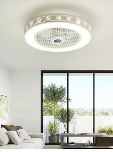 V[Ot@Cg LED DC[^[  Hsv k Ή V[Ot@ IV 6 8 10 12t@tƖ 6iK É y V[OCg Rt DC