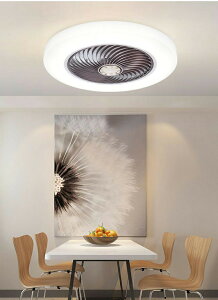 V[Ot@Cg LED F Hsv t@tƖ 10 8 12 ^  CeA k y ʒ É R Rt DC[^[ q @ Ɩ 