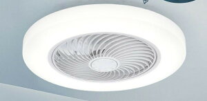 V[Ot@Cg LED F Hsv t@tƖ 10 8 12 ^  CeA k y ʒ É R Rt DC[^[ q @ Ɩ 