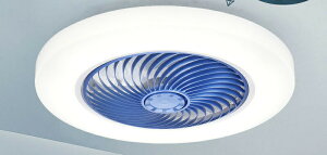 V[Ot@Cg LED F Hsv t@tƖ 10 8 12 ^  CeA k y ʒ É R Rt DC[^[ q @ Ɩ 