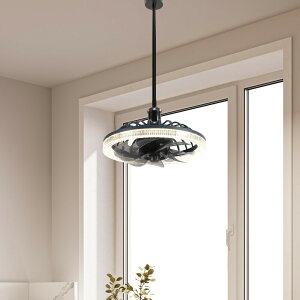 V[Ot@ V[OCg 킢 R LEDΉ ʒ 6 8 10 Rt tACg Ɩ ݂艺  Rt _CjO _ JtF 