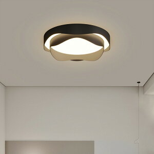 yr[]5Nۏ؁z V[OCg LED  k Ɩ X}z F 邢 Q rO ԐڏƖ a m VƖ ی^ R ^C}[t 6 8 10 12
