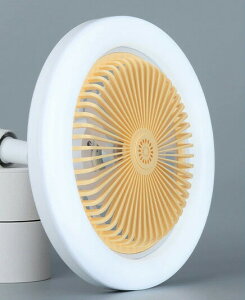 V[Ot@ V[Ot@Cg ^ t@t Cg VƖ k @  rO Rt y ^ Â F E26 Hsv