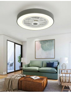 V[Ot@ V[Ot@Cg LED V[OCg Hsv ȃGl ߓd CeA ƒp rO Q  m a R  1Nۏ Px 8 10 6 