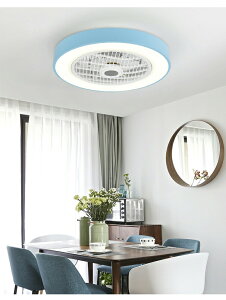 V[Ot@ V[Ot@Cg LED V[OCg Hsv ȃGl ߓd CeA ƒp rO Q  m a R  1Nۏ Px 8 10 6 