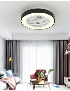 V[Ot@ V[Ot@Cg LED V[OCg Hsv ȃGl ߓd CeA ƒp rO Q  m a R  1Nۏ Px 8 10 6 