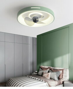 V[Ot@Cg LED  HsvI k V[Ot@ IV F ^ q V䒼t i ^ Cz y k ^  V ȒP