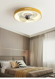 V[Ot@Cg LED  HsvI k V[Ot@ IV F ^ q V䒼t i ^ Cz y k ^  V ȒP