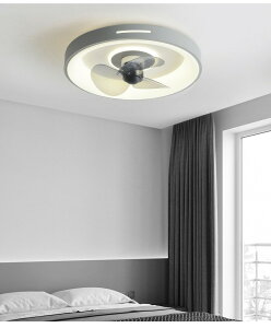 V[Ot@Cg LED  HsvI k V[Ot@ IV F ^ q V䒼t i ^ Cz y k ^  V ȒP