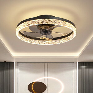 V[Ot@Cg t@tƖ 6iKʒ É y k dC V[Ot@ IV ȃGl Cz 8 6  Ɩ dc[^[ ߓd ȃGl  LED q