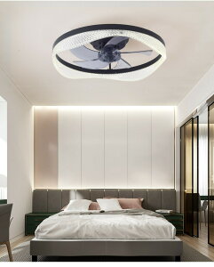 V[Ot@Cg LED HsvI F V[Ot@ @ ^ 6iK ʒ É ߓd ȃGl k rO Cg i ^ Cz y k ^ Rt 