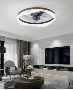 V[Ot@Cg LED HsvI F V[Ot@ @ ^ 6iK ʒ É ߓd ȃGl k rO Cg i ^ Cz y k ^ Rt 