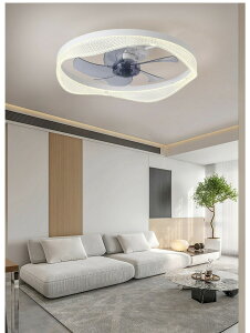 V[Ot@Cg LED HsvI F V[Ot@ @ ^ 6iK ʒ É ߓd ȃGl k rO Cg i ^ Cz y k ^ Rt 