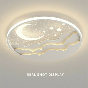 LED V[OCg k F AN    _ Rt 邢 6 8 q a Vv  | dC Ɩ Ɩ VƖ  rO  m Q