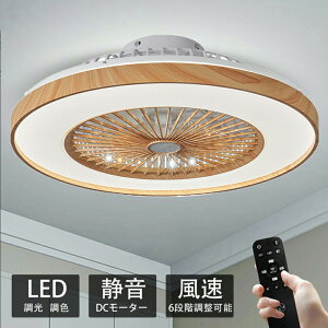 yyV1ʎ!zV[Ot@Cg T[L[^[ 5Nۏ V[OCg g[ DC V[Ot@ 8  y ^ t@t LED @ ^ F k 