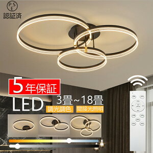 V[OCg  dC LED 18 14 12 10 8 6 k 邢 led F dF Rt ledCg Ɩ 铔 Ɩ a a k JtF Q Ɩ 䏊 Lb`