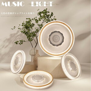 V[OCg led k  8 6 Xs[J[ F LEDXs[J[Ɩ rO Q VƖ ߓd y Rt ؖ 铔[h ^C}[@\ RGB rOƖ 