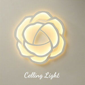 LED V[OCg k F AN  Rt 邢 6 8 q a Vv  | Hsv dC Ɩ Ɩ VƖ  rO  JtF