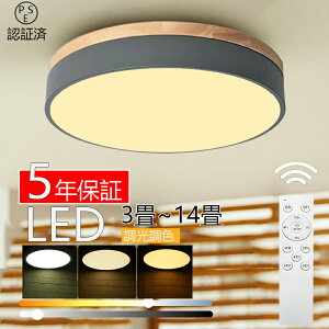 V[OCg LED F 邢 Rt Ɩ q 3 6 8 10 12 14 Q rO Ɩ  k VR Jt Vv CeA ԐڏƖ _ V