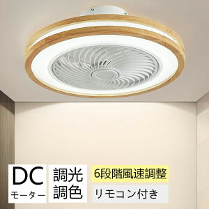 V[Ot@Cg LED V[Ot@ 8 F V[OCg  k t@tƖ ^ 6iKʒ ʒ É Rt DC[^[ @ Ɩ V