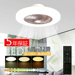 yVioIzV[Ot@Cg LED V[Ot@ 8 10 F V[OCg  k t@tƖ ^ 6iKʒ ʒ É Rt DC[^[ 