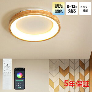 y5Nۏ؁zLED V[OCg k F AN  ؖڒ Rt 邢 6 8 q a Vv  | dC Ɩ Ɩ VƖ  rO 