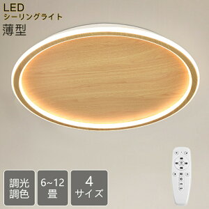 V[OCg 6   Rt 铔 Ɩ LED ߓd ^ RpNg ȃGl rO Ɩ VƖ CeAƖ