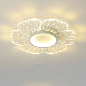 LED V[OCg k F AN  Ԃт Rt 邢 6 8 q a Vv  | dC Ɩ Ɩ VƖ  rO  m Q 