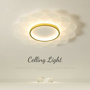 LED V[OCg k F AN  Rt 邢 6 8 q a Vv  | dC Ɩ Ɩ VƖ  rO  m Q _C