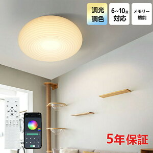 LED V[OCg k F AN  Rt 邢 6 8 q a Vv  | dC Ɩ Ɩ VƖ  rO  m Q _C